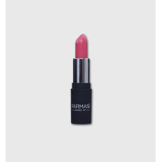 FARMASI MATTE LIPSTICK 36